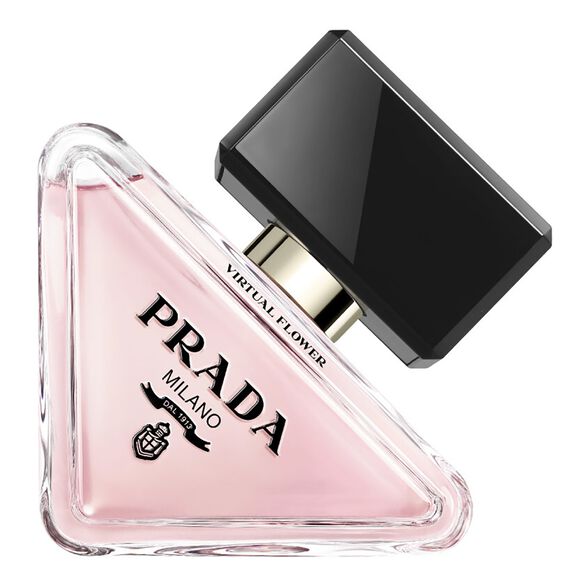 Prada perfume sephora hot sale