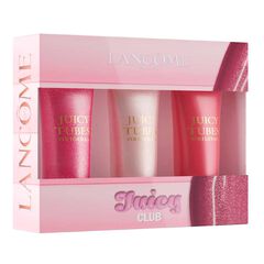 Juicy Club Set, LANC&Ocirc;ME