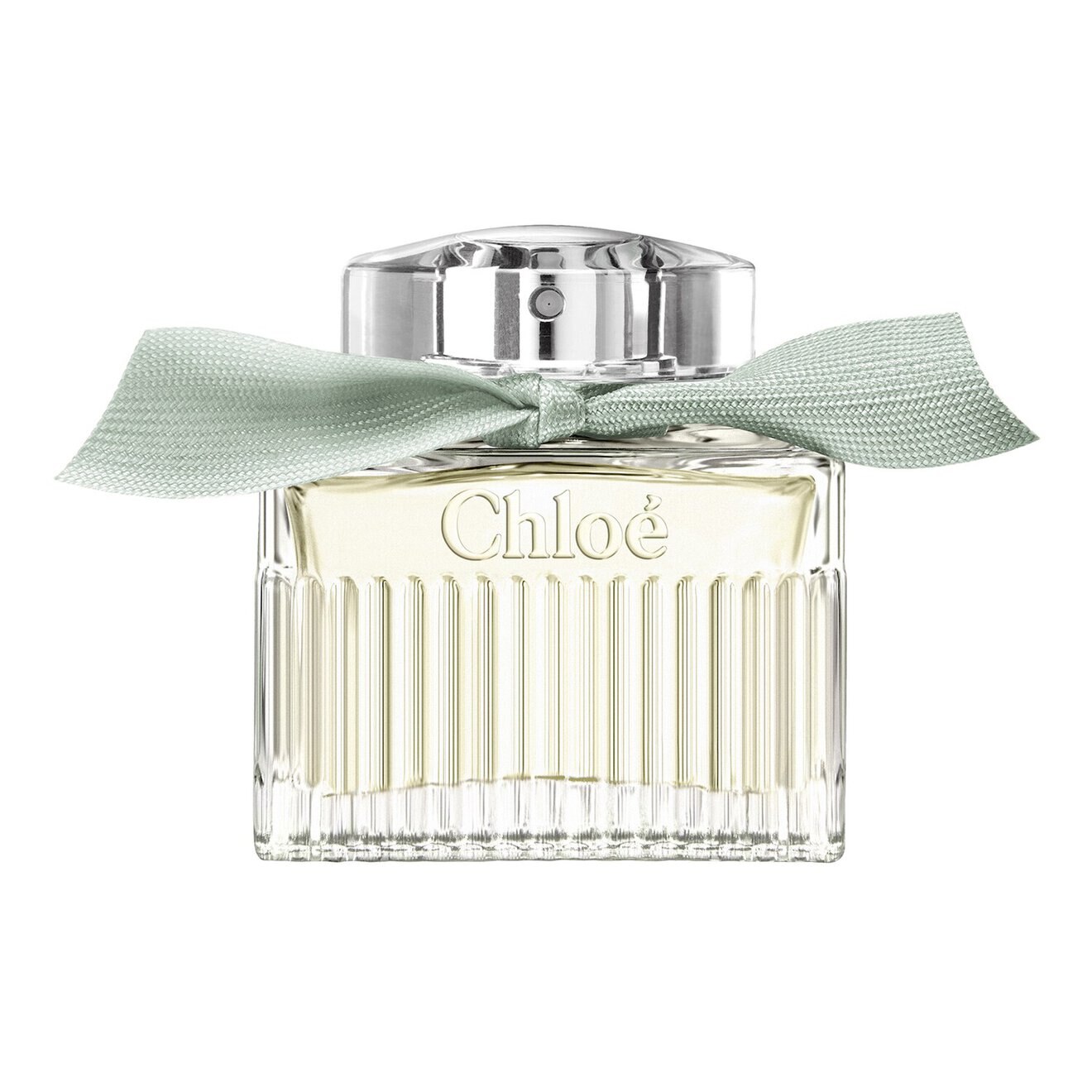Naturelle - Eau de Parfum