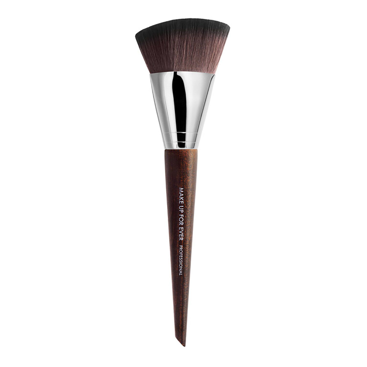 HD Skin Foundation Brush #109