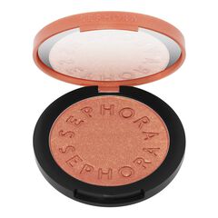 Colorful Blush, SEPHORA COLLECTION
