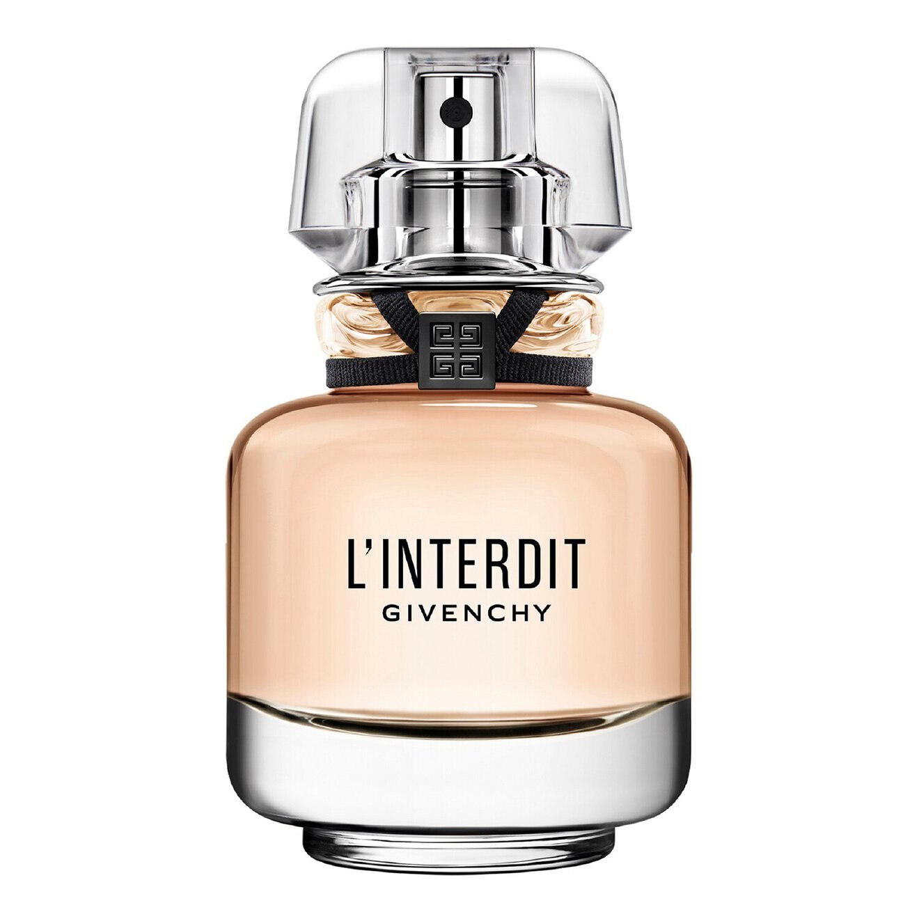 L'Interdit Eau de Parfum