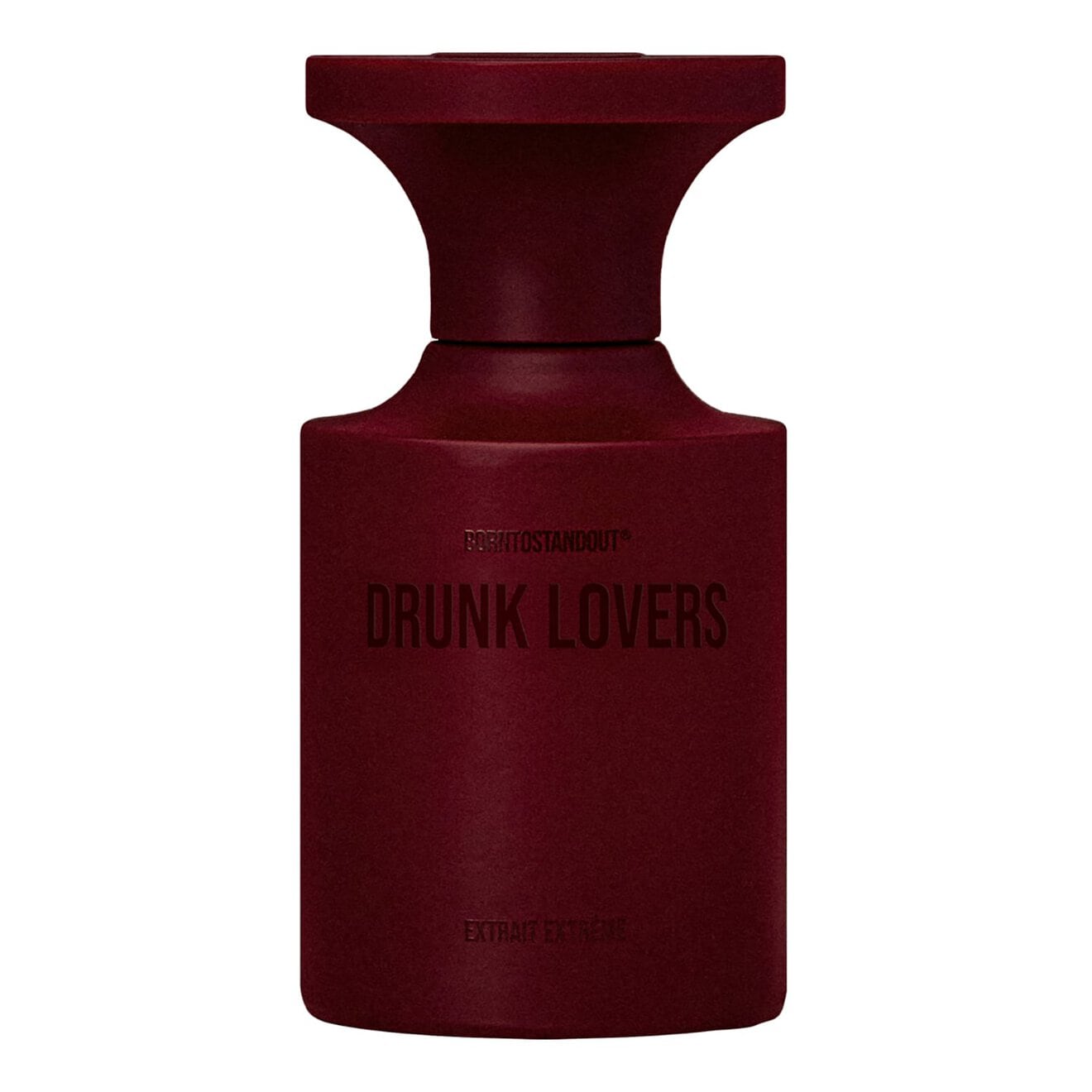 Drunk Lovers Extreme