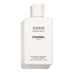 COCO MADEMOISELLE - Moisturising Body Lotion, CHANEL