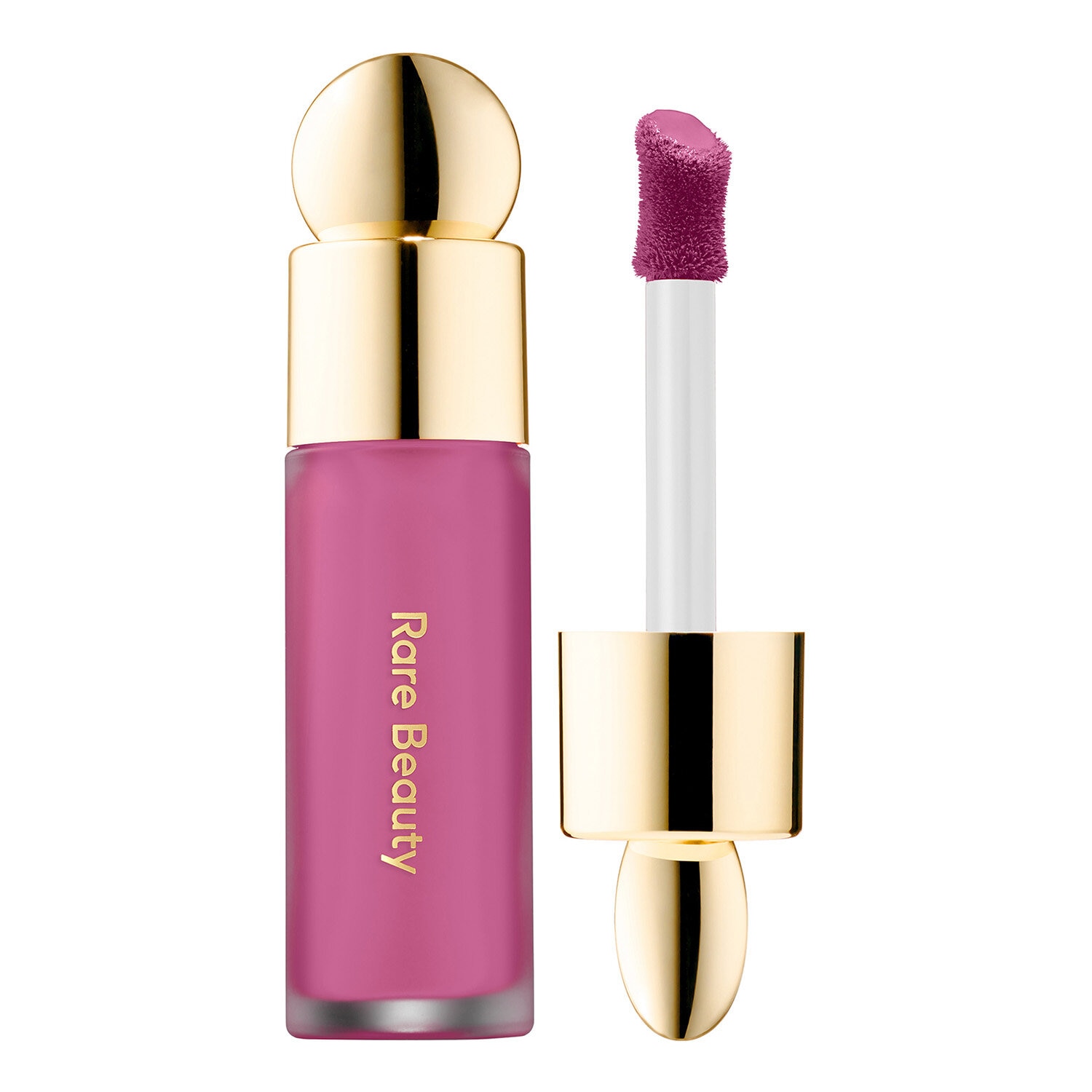 Soft Pinch Liquid Blush