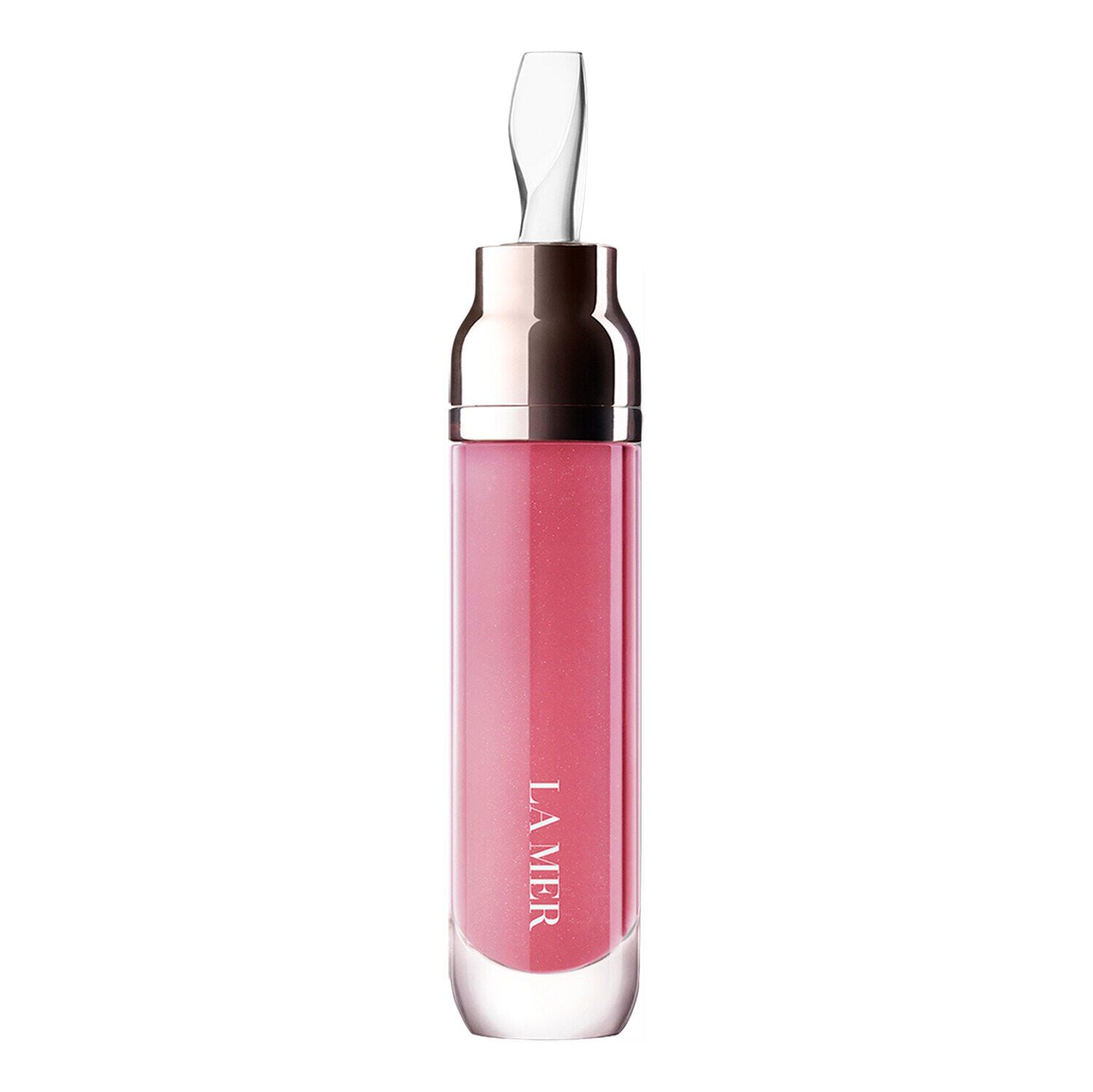 The Lip Volumizer