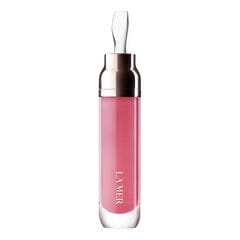The Lip Volumizer, LA MER