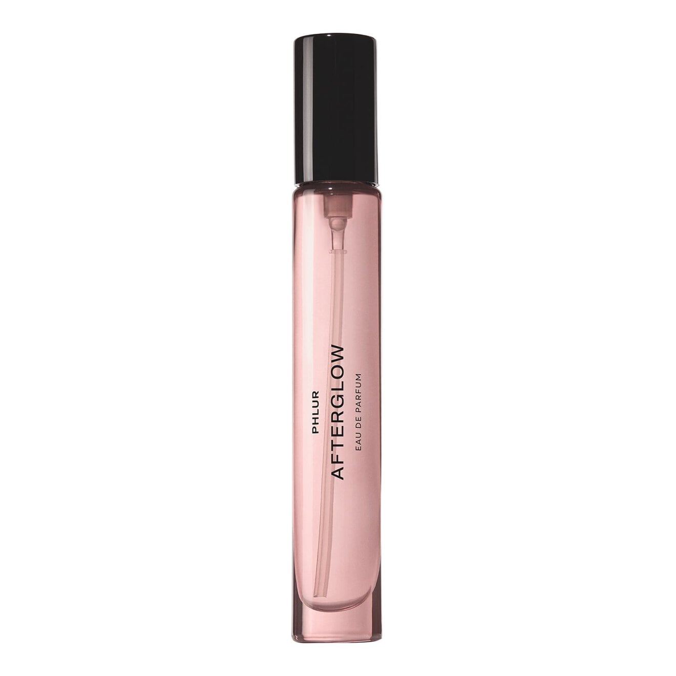 ماء عطر أفتيرجلو