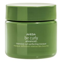 Be Curly Advanced™ Intensive Curl Perfecting Masque, AVEDA