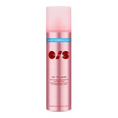 On 'Til Dawn Mattifying Waterproof Setting Spray, ONESIZE