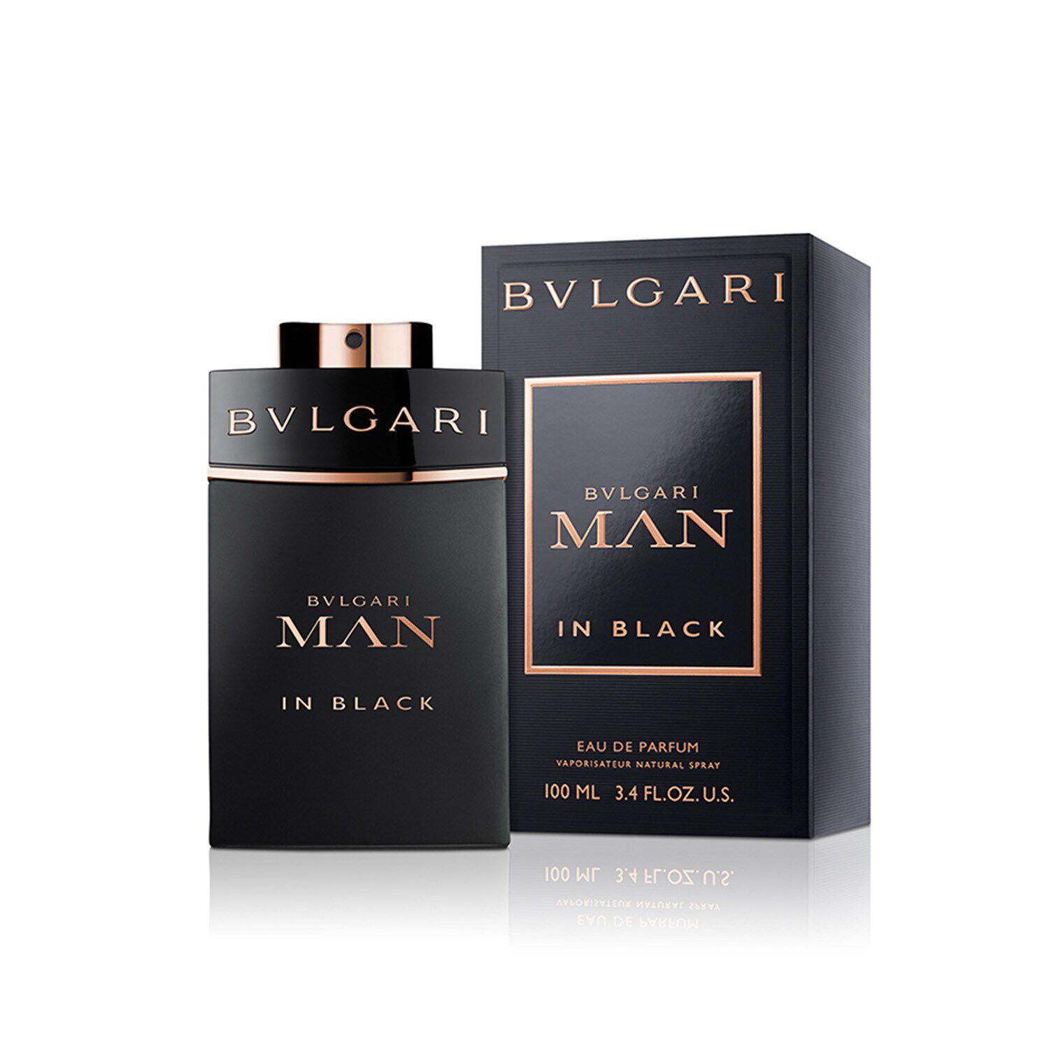 Sephora bvlgari perfume best sale