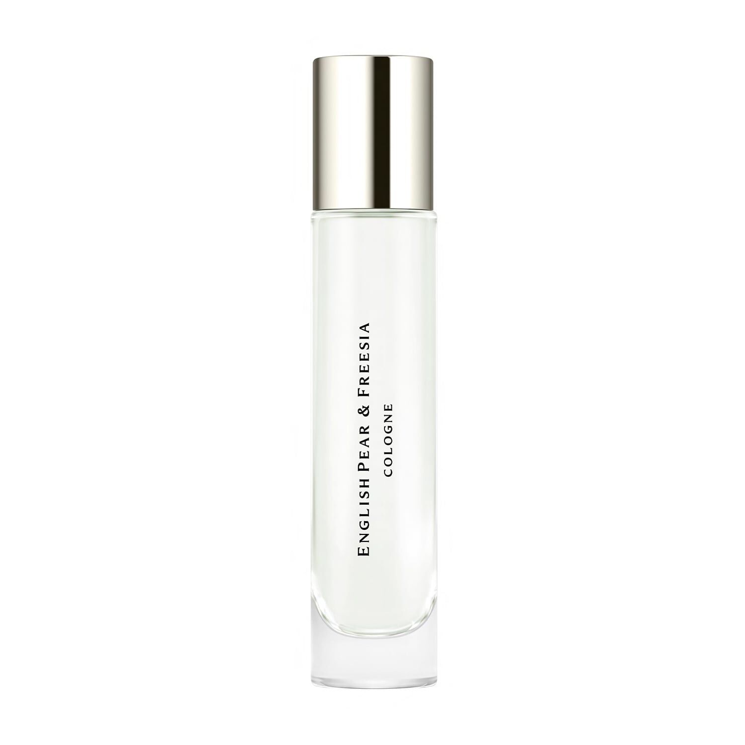 English Pear & Freesia Travel Spray