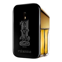 1 Million Black Eau de Parfum, RABANNE FRAGRANCES