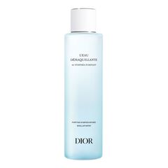 DIOR THE MICELLAR WATER BTL, DIOR