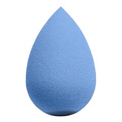 Beautyblender® Denim, BEAUTYBLENDER