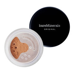 Original Loose Foundation SPF15, bareMinerals