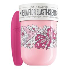 Biggie Biggie Beija Flor™ Elasti-Cream, SOL DE JANEIRO