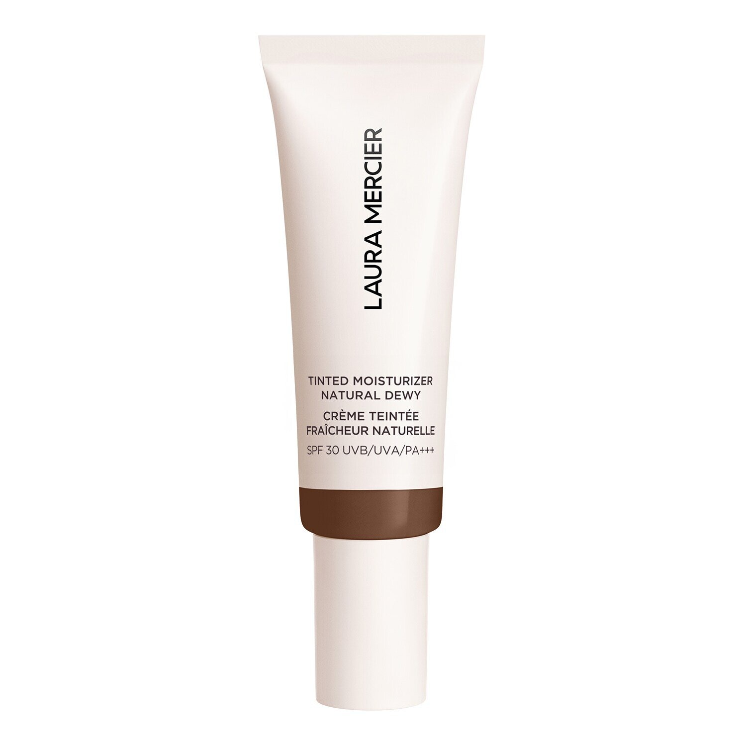 Tinted Moisturizer Natural Dewy Spf 30