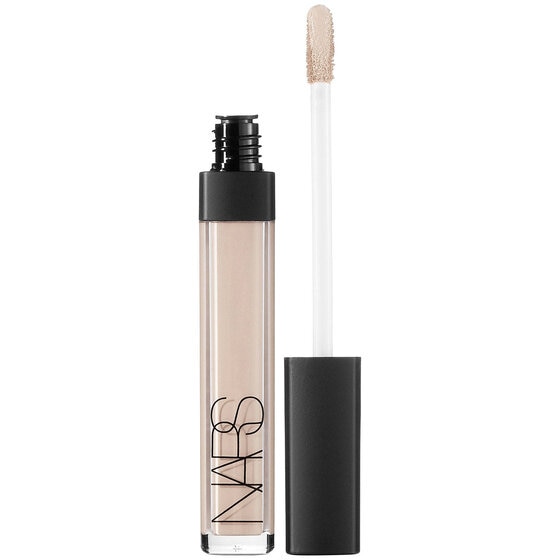 Radiant Creamy Concealer