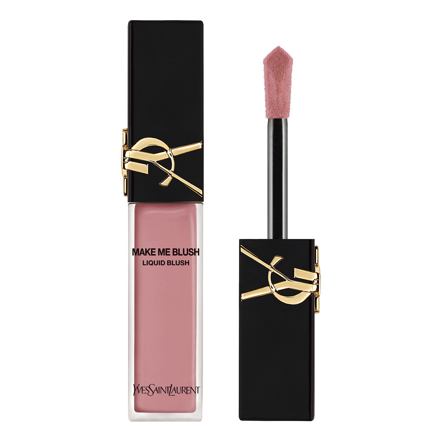 Ysl makeup sephora best sale