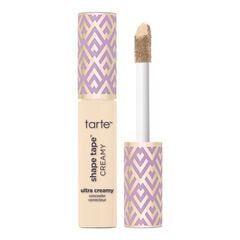 Shape Tape&trade; Hydrating Full Coverage Creamy Concealer, TARTE