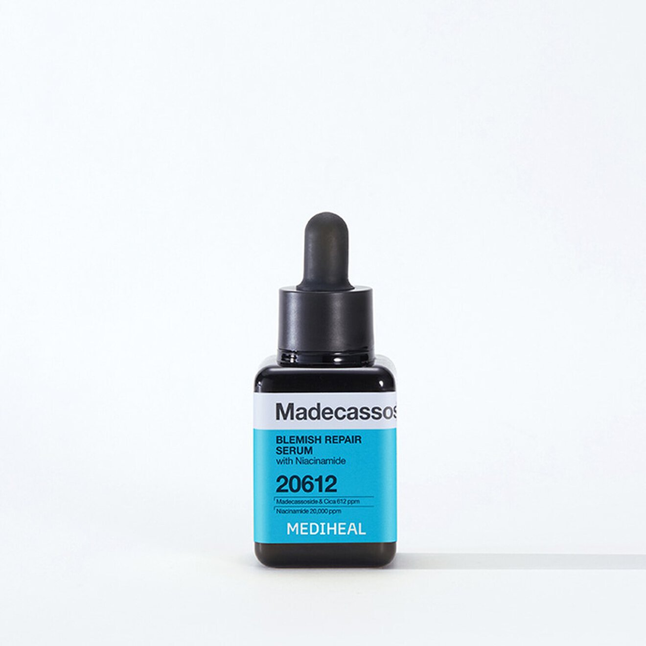 Madecassoside Serum