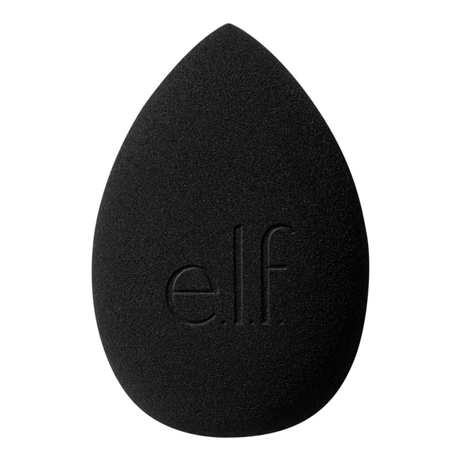 Bounce & Blur Pro Sponge