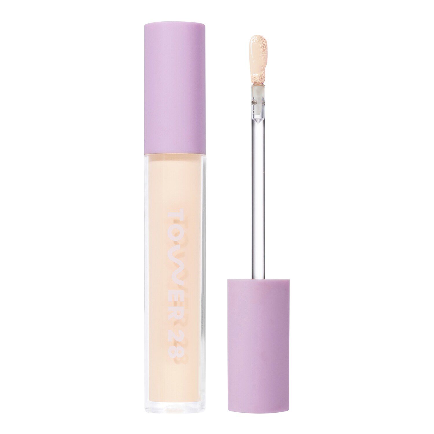 Swipe All-Over Hydrating Serum Concealer