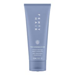 The Comeback Kid Instant Damage Treatment, FENTY HAIR
