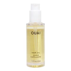 Hair Oil, OUAI