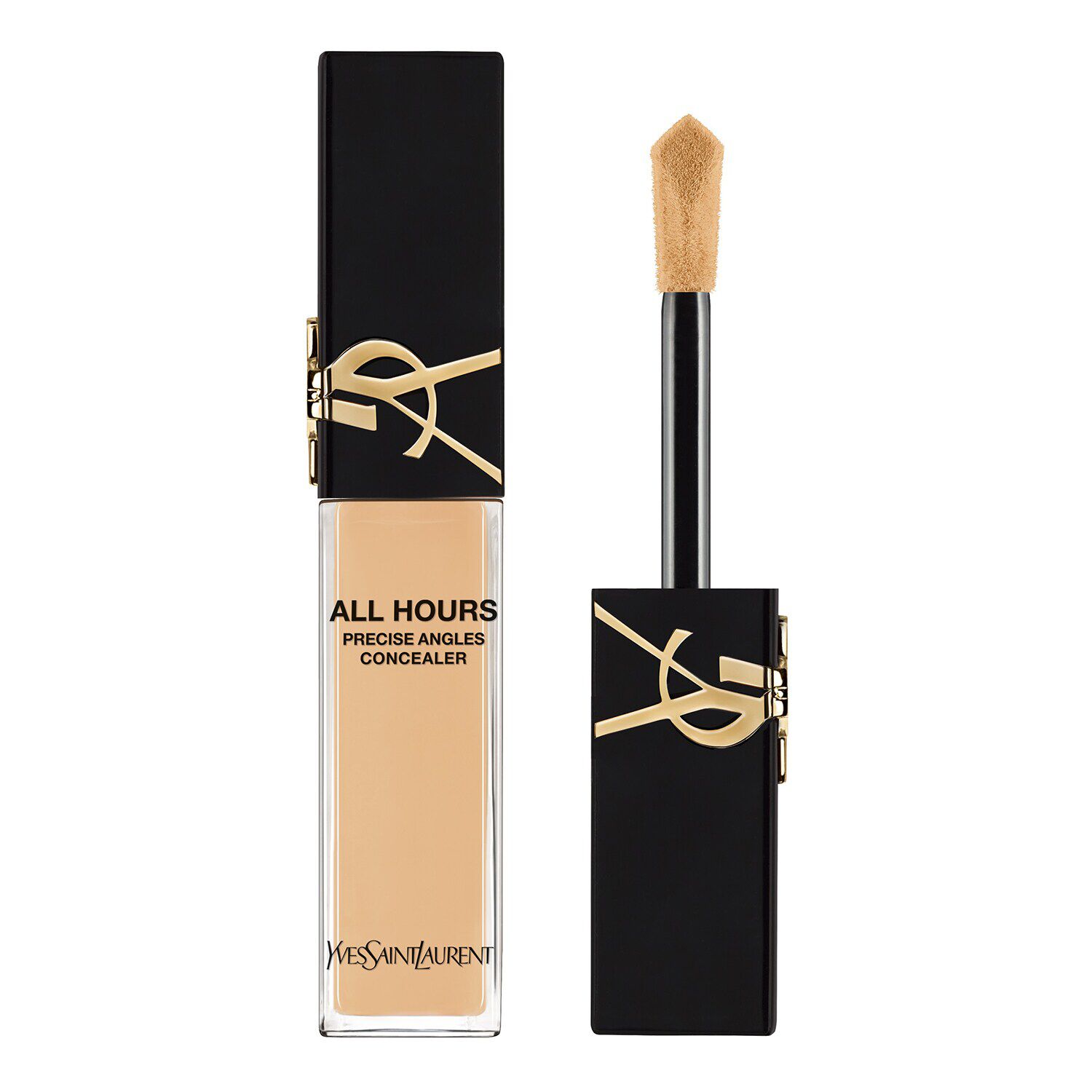 All Hours Concealer