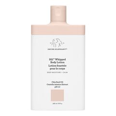 Sili™ Whipped Body Lotion, DRUNK ELEPHANT