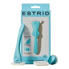 Starter Kit Aqua, ESTRID