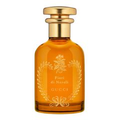 The Alchemist's Garden Fiori di Neroli - Eau de Parfum, GUCCI