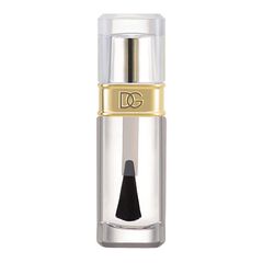 My Nail Gloss, DOLCE & GABBANA