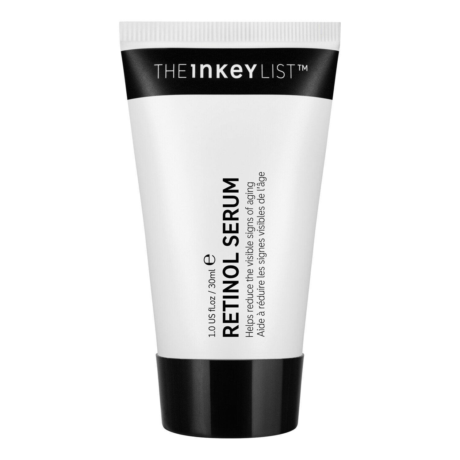 Retinol Serum