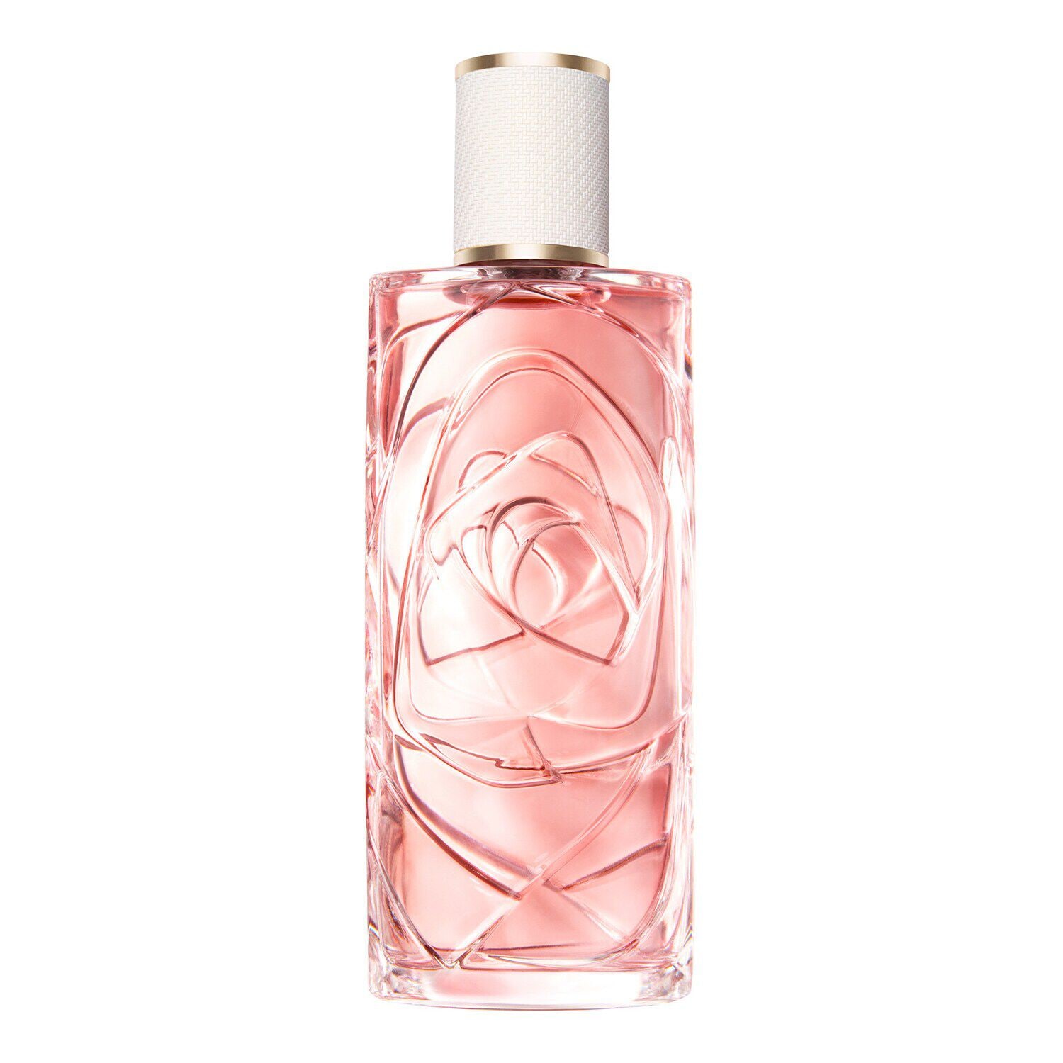 Ôver The Top Eau de Toilette