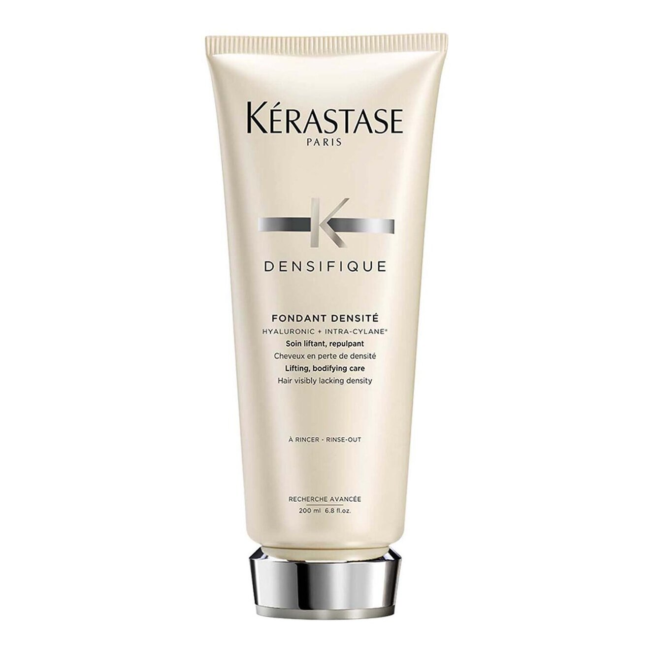 Densifique Bodifying Conditioner 