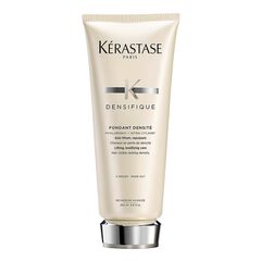 Densifique Bodifying Conditioner , KÉRASTASE