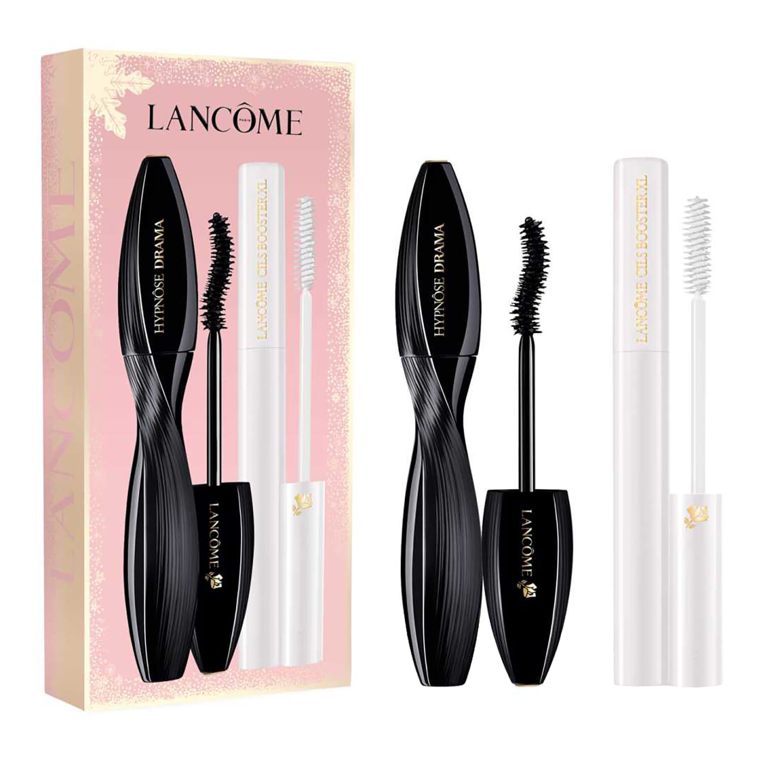 Hypnôse Drama Mascara Set