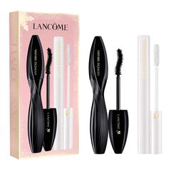 Hypnôse Drama Mascara Set, LANCÔME
