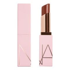 Afterglow - Lip Balm, NARS