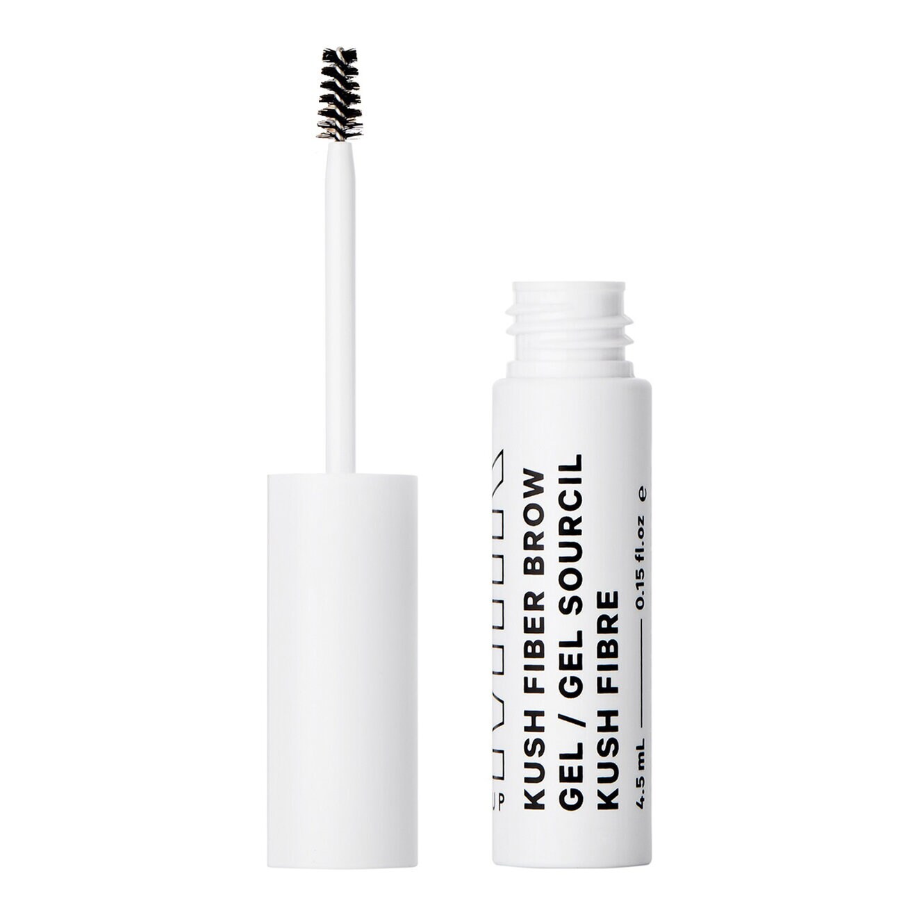 Kush Brow Gel