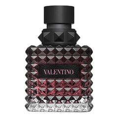 Born In Roma Donna - Eau de Parfum Intense, VALENTINO