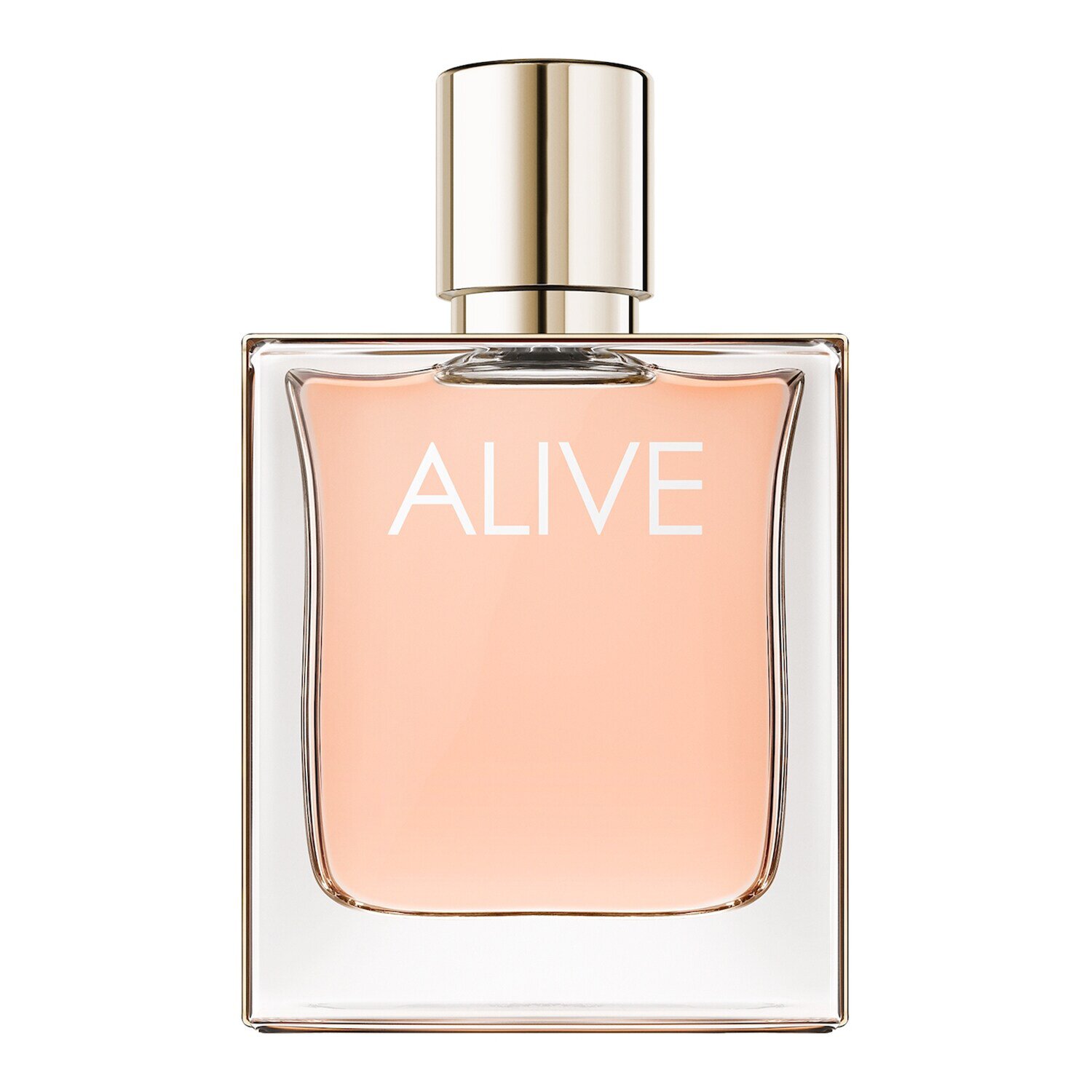 Alive - Eau de Parfum