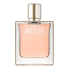 Alive - Eau de Parfum, HUGO BOSS