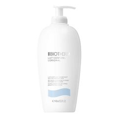 Lait Corporel L'Original, BIOTHERM