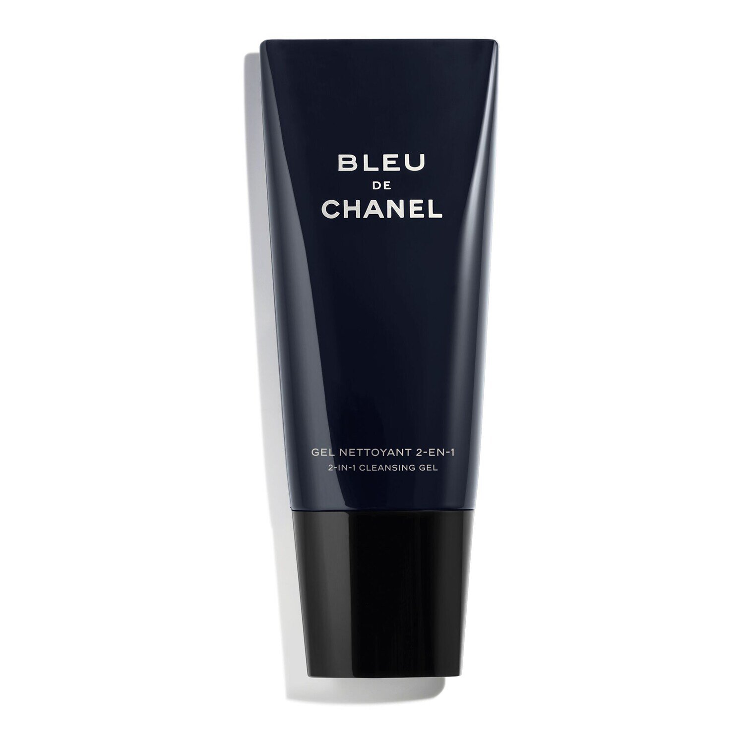 BLEU DE CHANEL -  2-In-1 Cleansing Gel