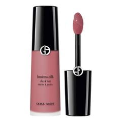 Luminous Silk Cheek Tint, ARMANI