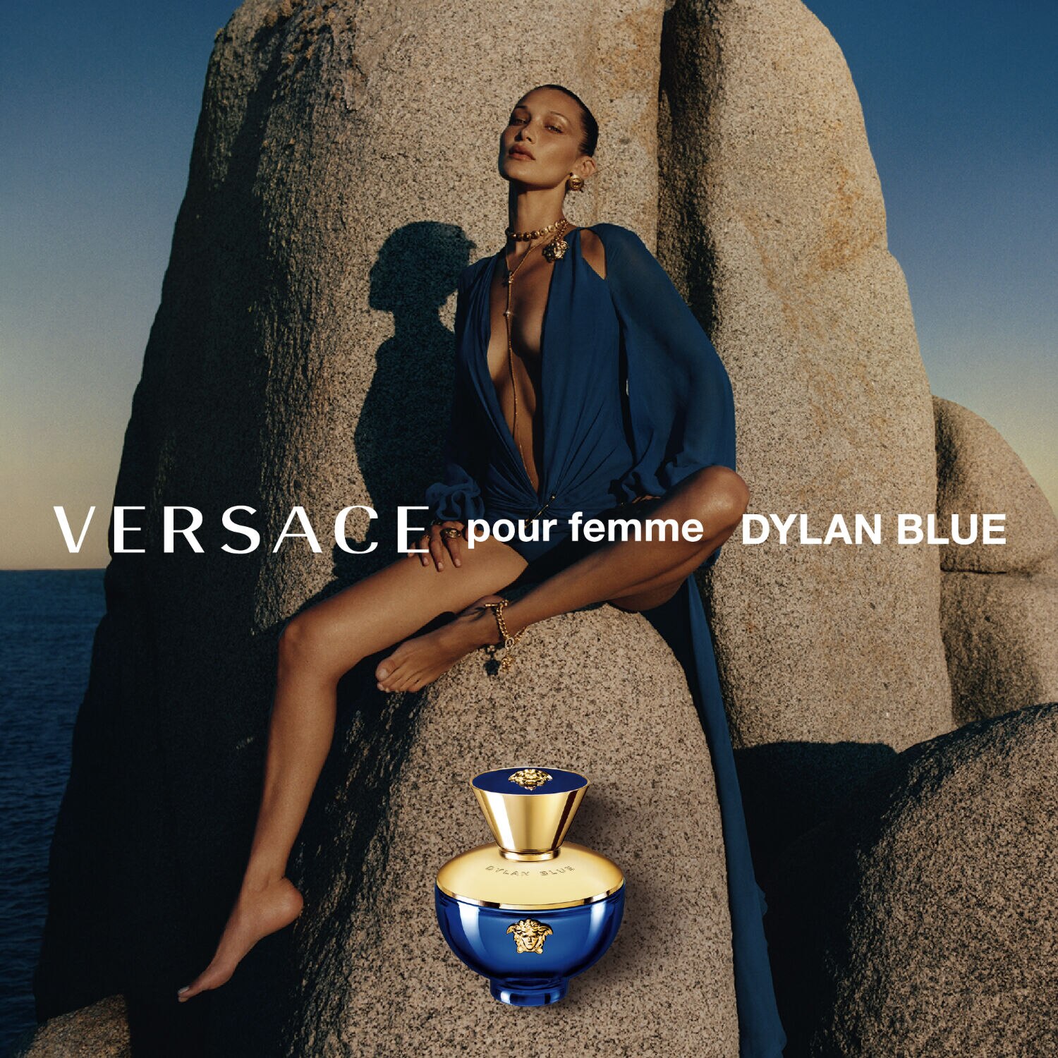 Versace dylan blue pour femme sephora best sale